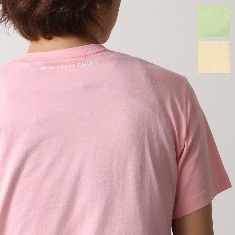 COMME des GARCONS（コムデギャルソン） COMME des GARCONS SHIRT