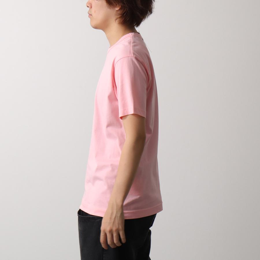 COMME des GARCONS（コムデギャルソン） COMME des GARCONS SHIRT