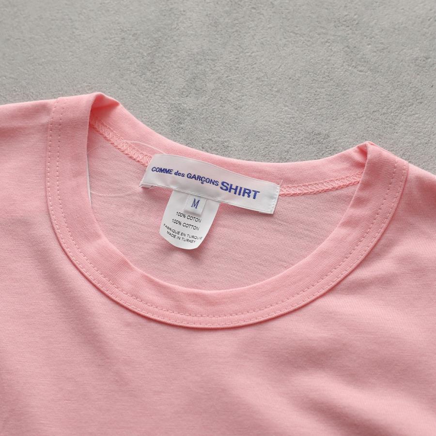 COMME des GARCONS（コムデギャルソン） COMME des GARCONS SHIRT