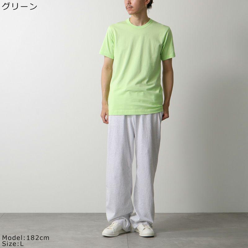 COMME des GARCONS（コムデギャルソン） COMME des GARCONS SHIRT