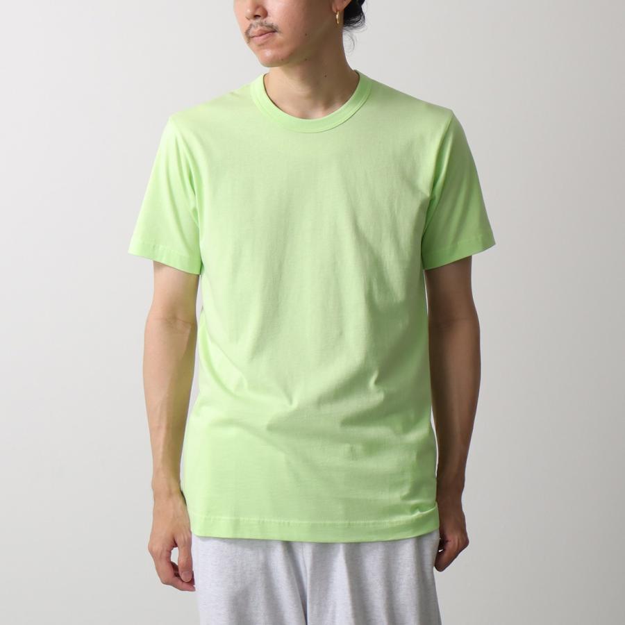 COMME des GARCONS（コムデギャルソン） COMME des GARCONS SHIRT