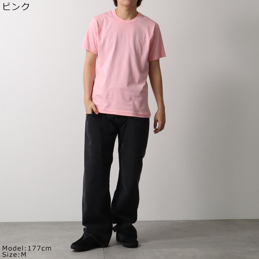 コムデギャルソンコットン Tシャツ COMME des GARCONS（コムデギャルソン） COMME des GARCONS SHIRT