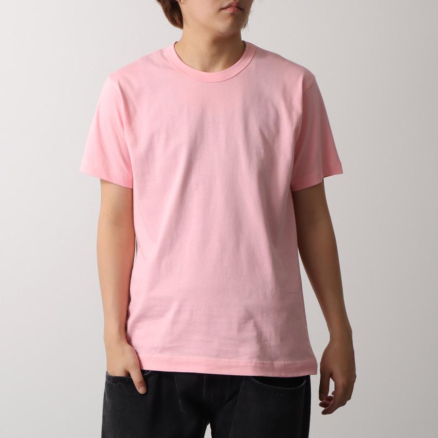 COMME des GARCONS（コムデギャルソン） COMME des GARCONS SHIRT