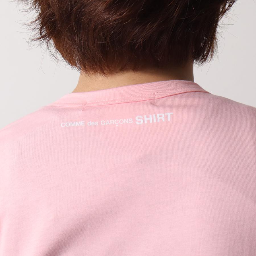 COMME des GARCONS（コムデギャルソン） COMME des GARCONS SHIRT