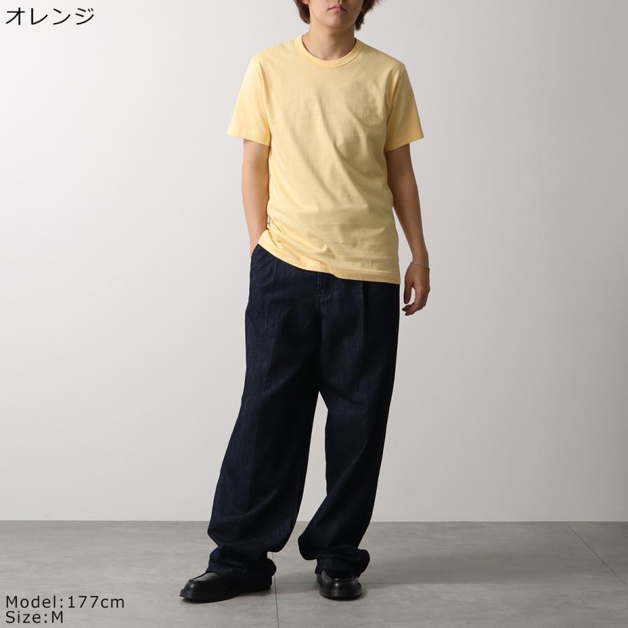 COMME des GARCONS（コムデギャルソン） COMME des GARCONS SHIRT