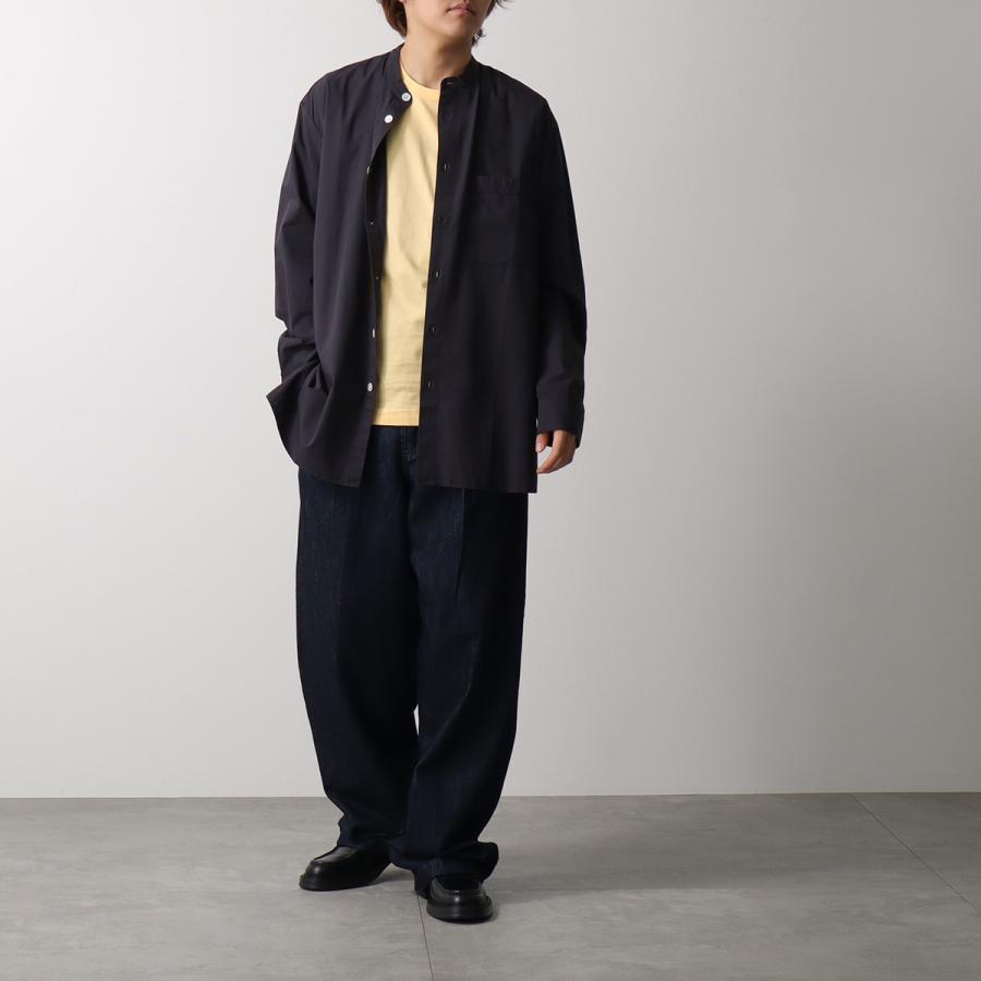 COMME des GARCONS（コムデギャルソン） COMME des GARCONS SHIRT
