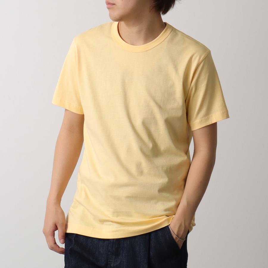 COMME des GARCONS（コムデギャルソン） COMME des GARCONS SHIRT