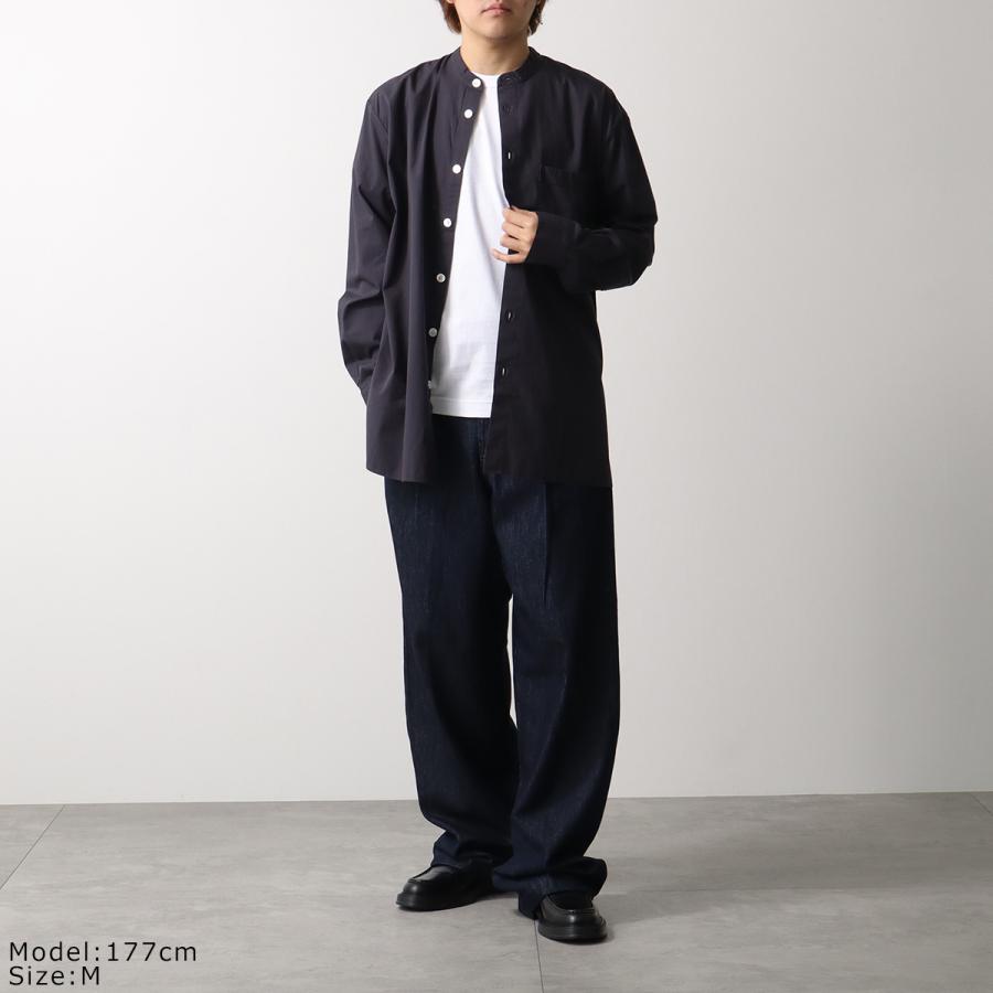 コムデギャルソン Tシャツ 半袖 COMME des GARCONS（コムデギャルソン） 半袖 Tシャツ FQ-T003 メンズ