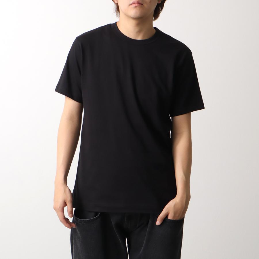 コムデギャルソン Tシャツ 半袖 COMME des GARCONS（コムデギャルソン） 半袖 Tシャツ FQ-T003 メンズ