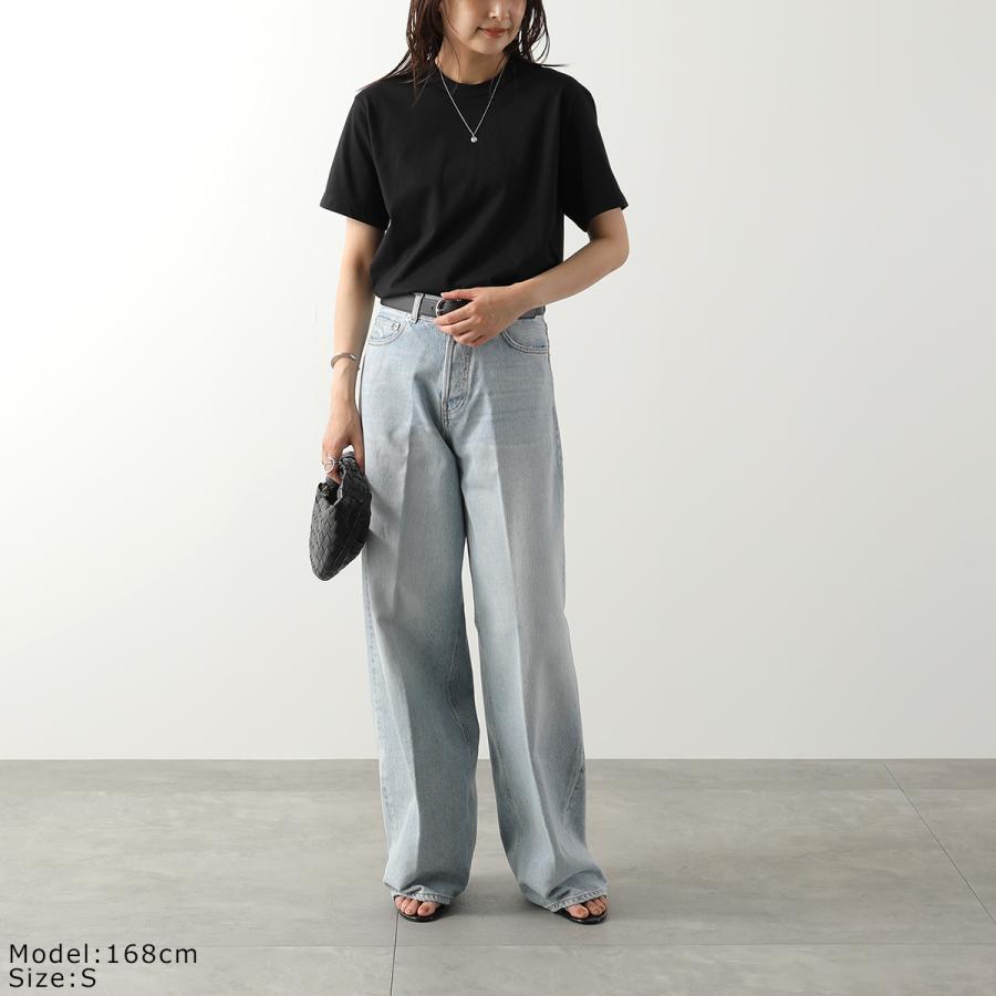 COMME des GARCONS（コムデギャルソン） 半袖 Tシャツ FQ-T003 メンズ