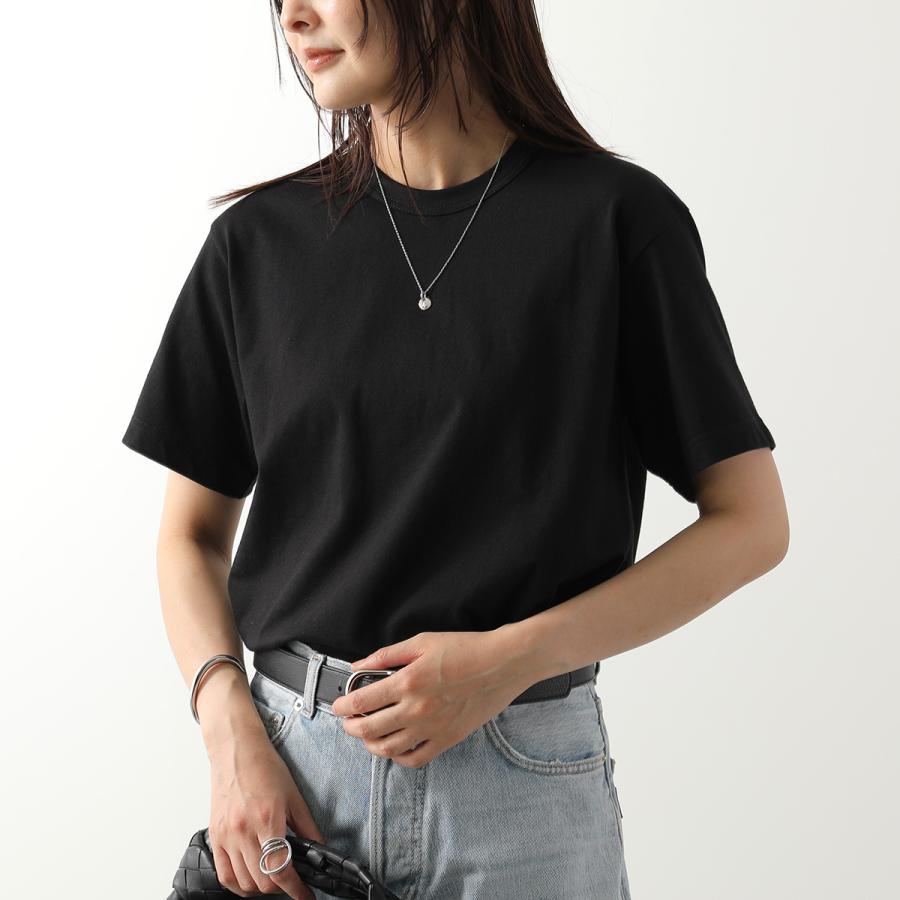 COMME des GARCONS（コムデギャルソン） 半袖 Tシャツ FQ-T003 メンズ
