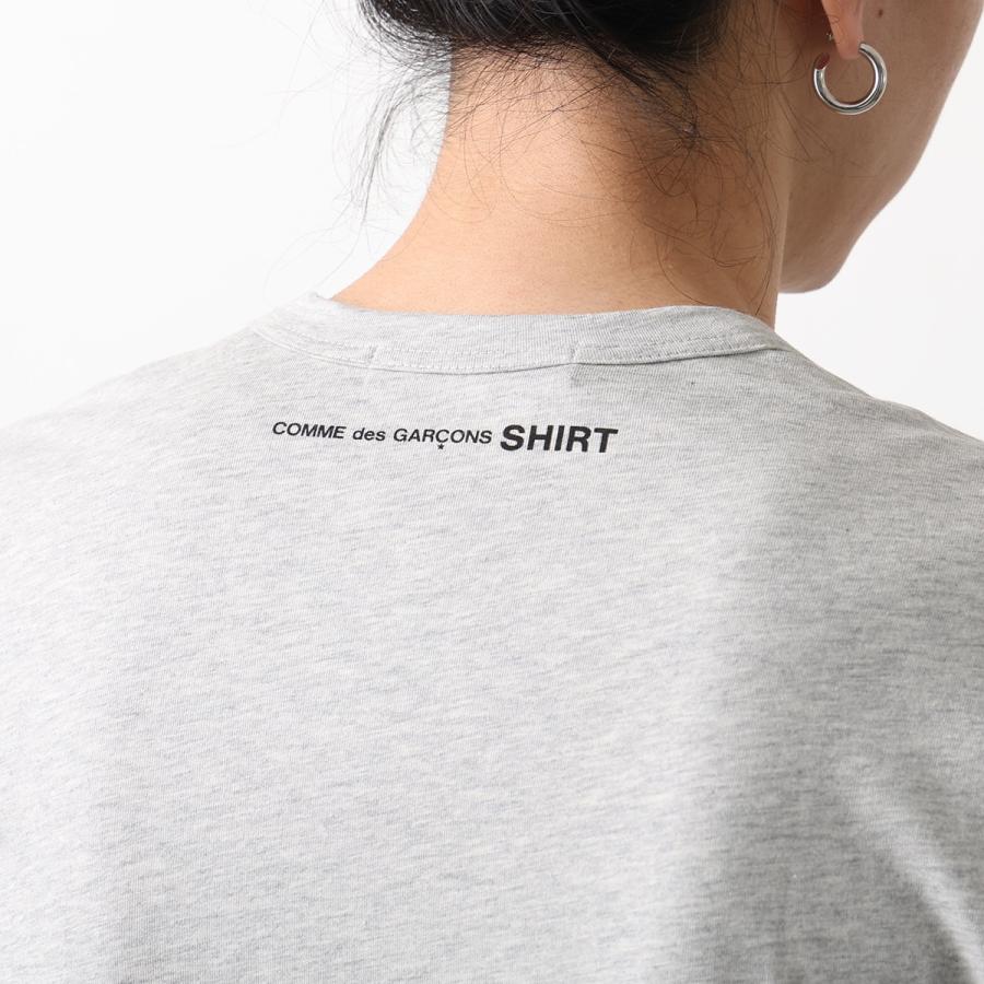 COMME des GARCONS（コムデギャルソン） COMME des GARCONS SHIRT