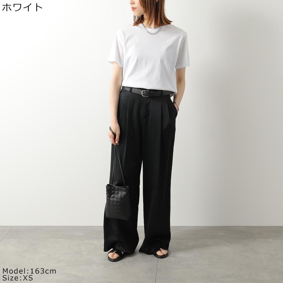COMME des GARCONS（コムデギャルソン） COMME des GARCONS SHIRT