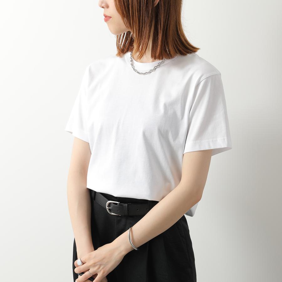 COMME des GARCONS（コムデギャルソン） COMME des GARCONS SHIRT