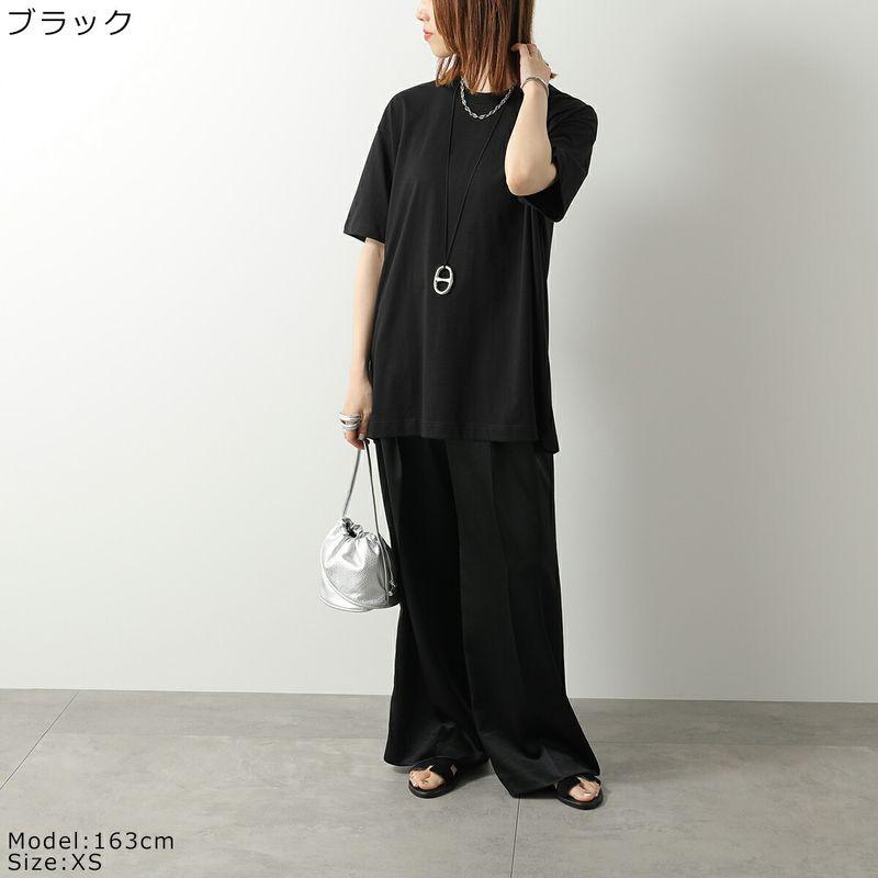 COMME des GARCONS（コムデギャルソン） COMME des GARCONS SHIRT