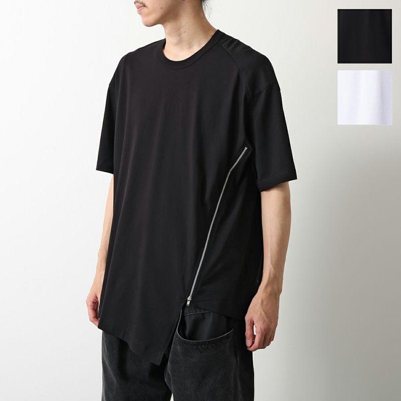 COMME des GARCONS（コムデギャルソン） 半袖 Tシャツ FQ-T009 メンズ