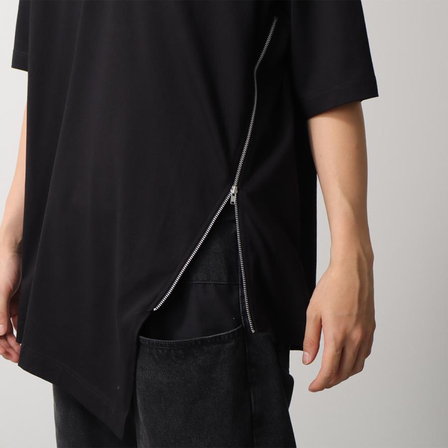 ま*ん様 COMME des GARÇONS 半袖Tシャツ コムデギャルソン COMME des GARCONS（コムデギャルソン） COMME des GARCONS SHIRT