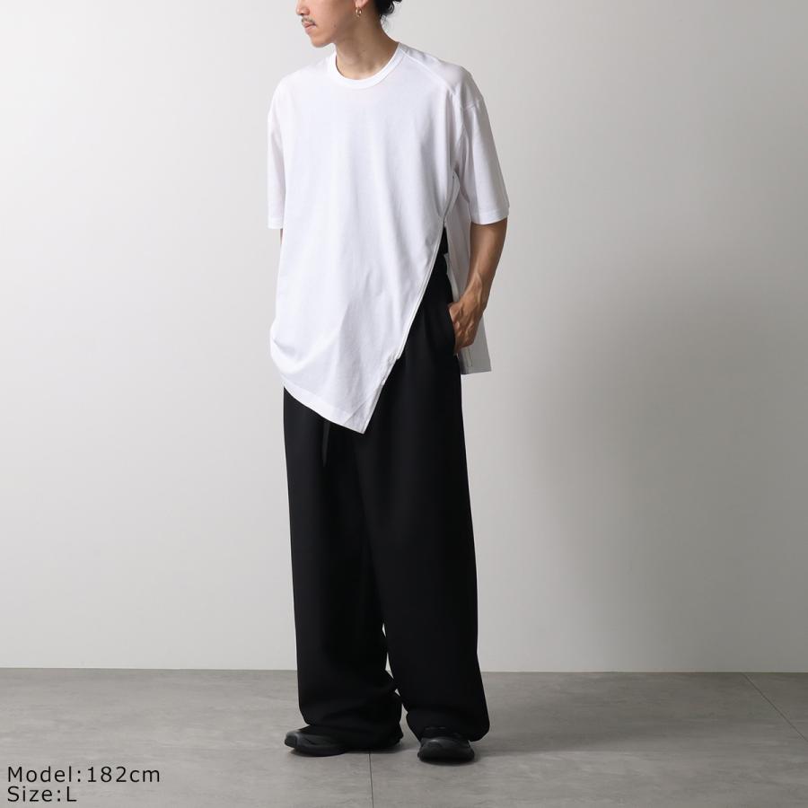 COMME des GARCONS（コムデギャルソン） 半袖 Tシャツ FQ-T009 メンズ