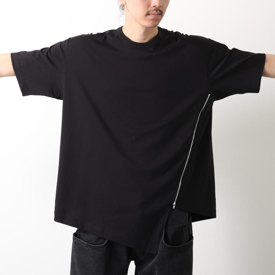 ま*ん様 COMME des GARÇONS 半袖Tシャツ コムデギャルソン COMME des GARCONS（コムデギャルソン） COMME des GARCONS SHIRT