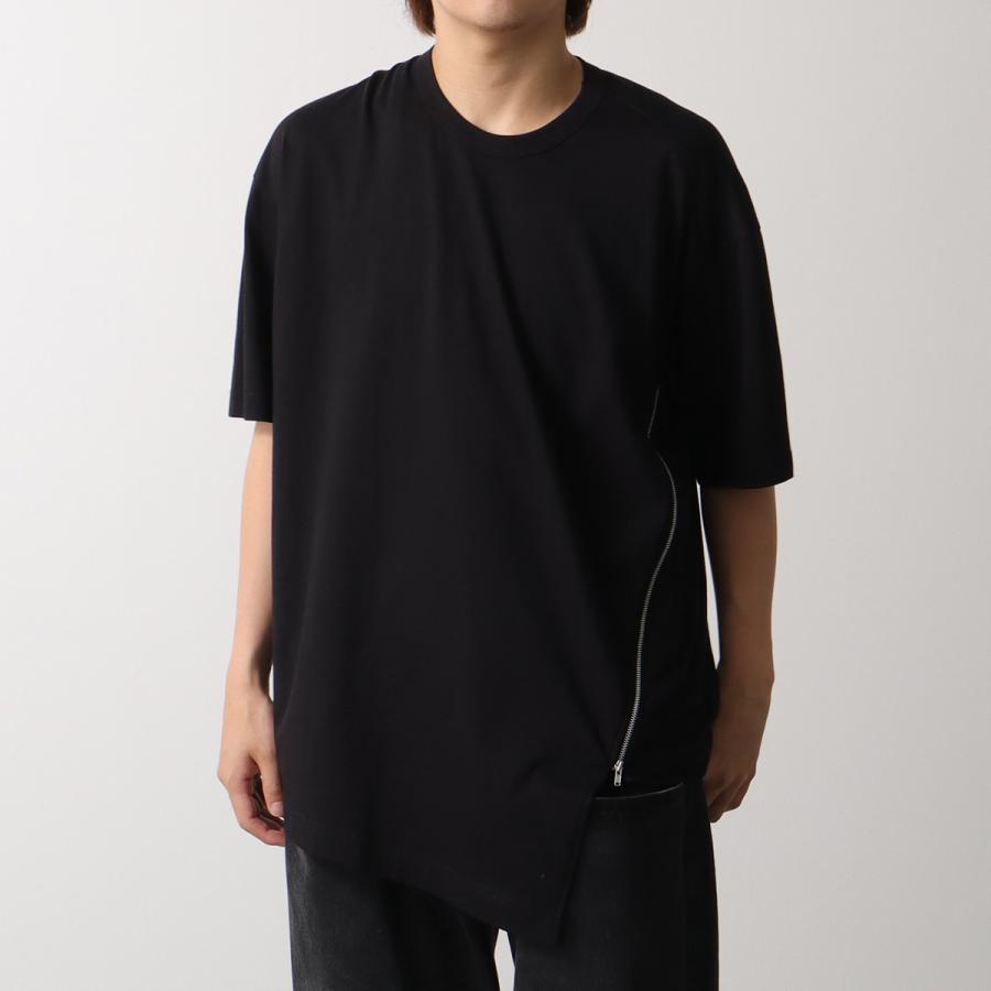 COMME des GARCONS（コムデギャルソン） 半袖 Tシャツ FQ-T009 メンズ
