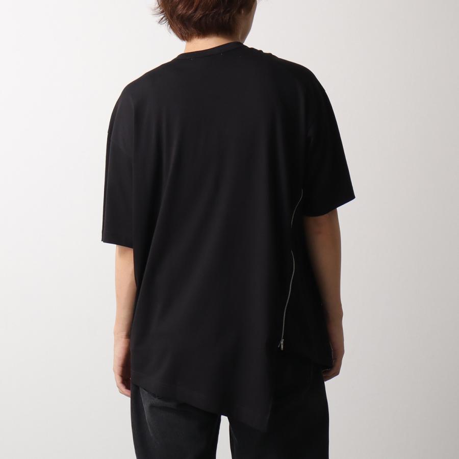 COMME des GARCONS（コムデギャルソン） 半袖 Tシャツ FQ-T009 メンズ