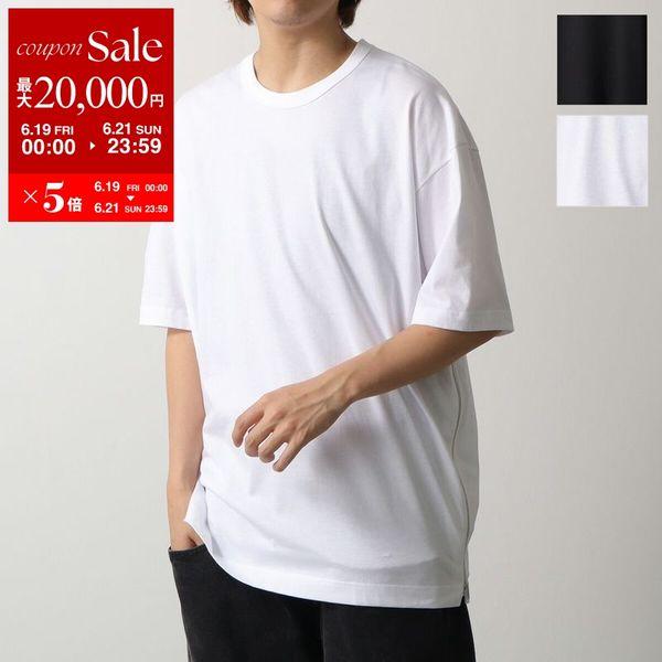 COMME des GARCONS（コムデギャルソン） 半袖 Tシャツ FQ-T010 メンズ