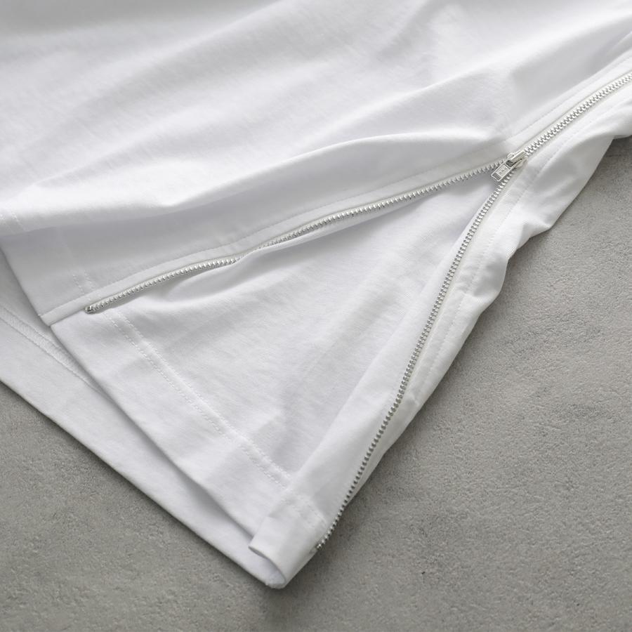 COMME des GARCONS（コムデギャルソン） COMME des GARCONS SHIRT