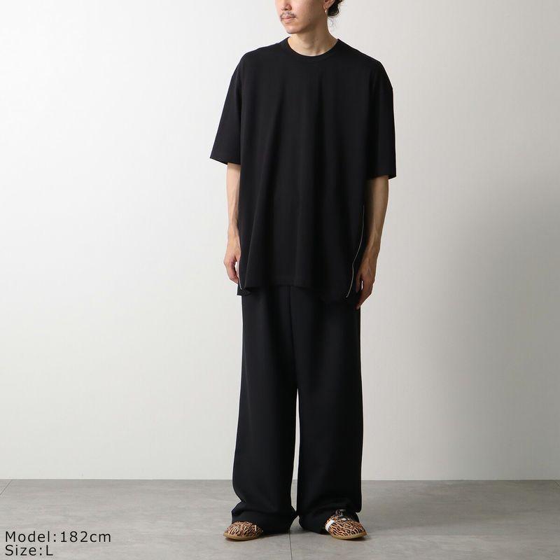 COMME des GARCONS（コムデギャルソン） COMME des GARCONS SHIRT