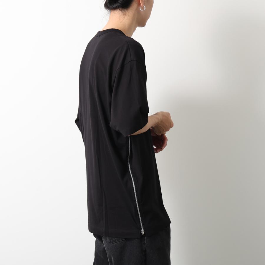 COMME des GARCONS（コムデギャルソン） COMME des GARCONS SHIRT