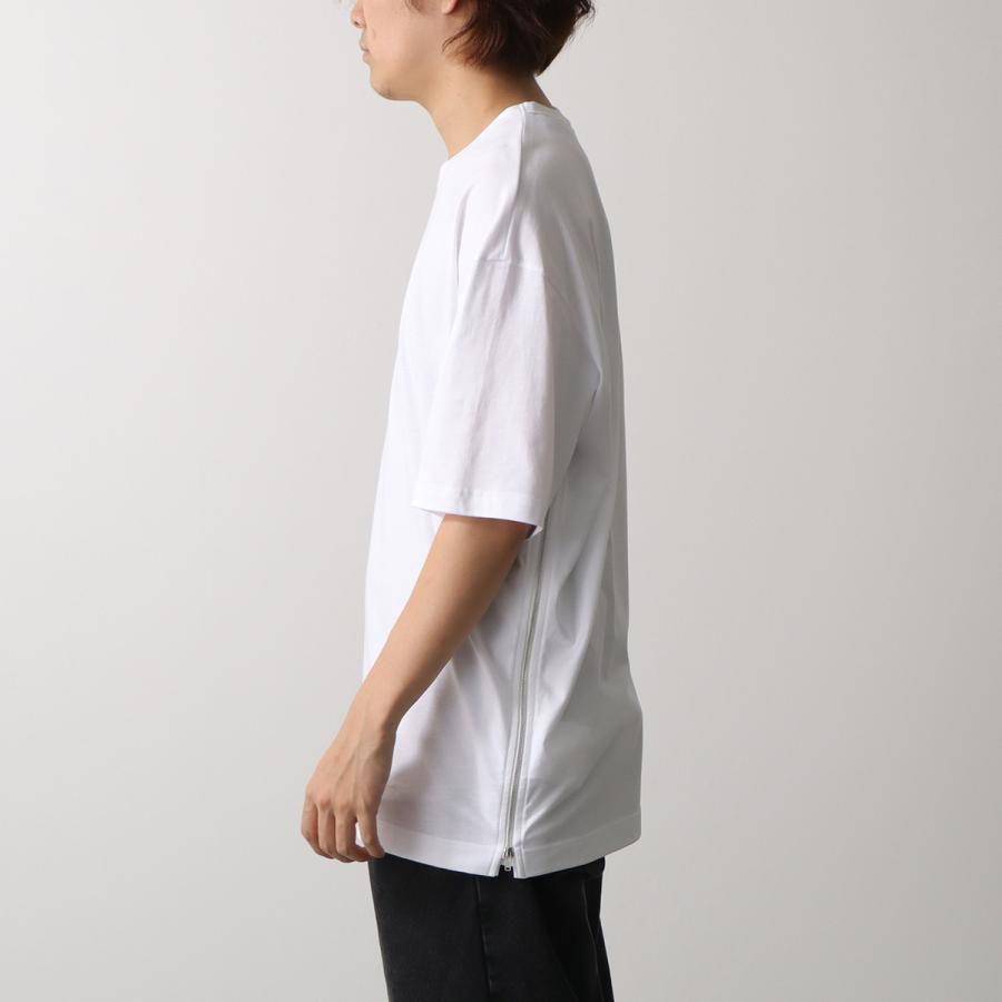 COMME des GARCONS（コムデギャルソン） COMME des GARCONS SHIRT