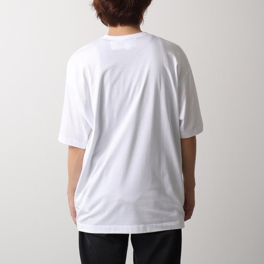 COMME des GARCONS（コムデギャルソン） COMME des GARCONS SHIRT