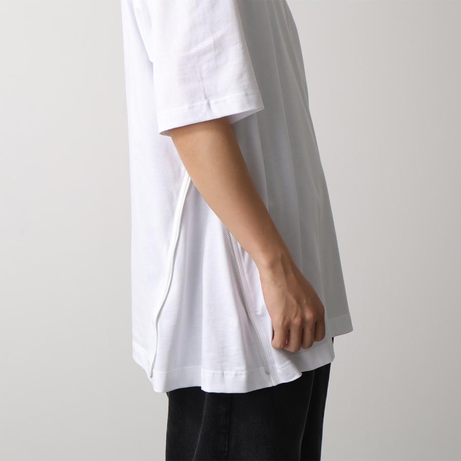 COMME des GARCONS（コムデギャルソン） COMME des GARCONS SHIRT