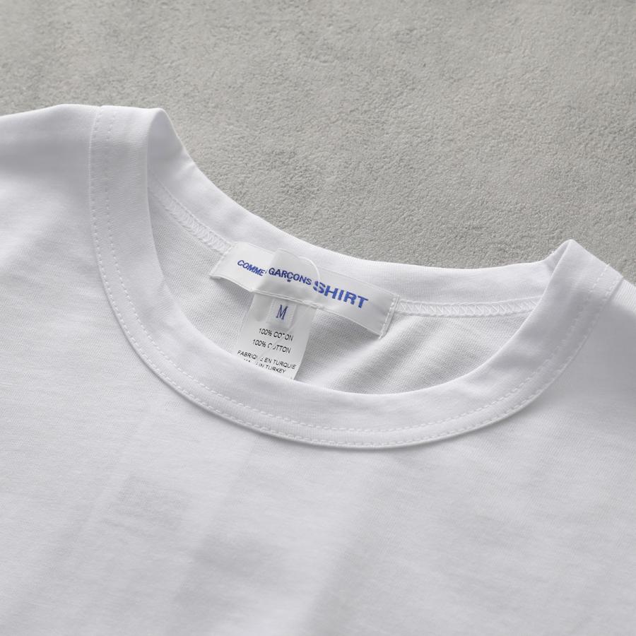 COMME des GARCONS（コムデギャルソン） COMME des GARCONS SHIRT