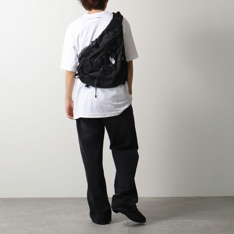 THE NORTH FACE（ザ ノースフェイス） ボディバッグ ELECTRON SLING