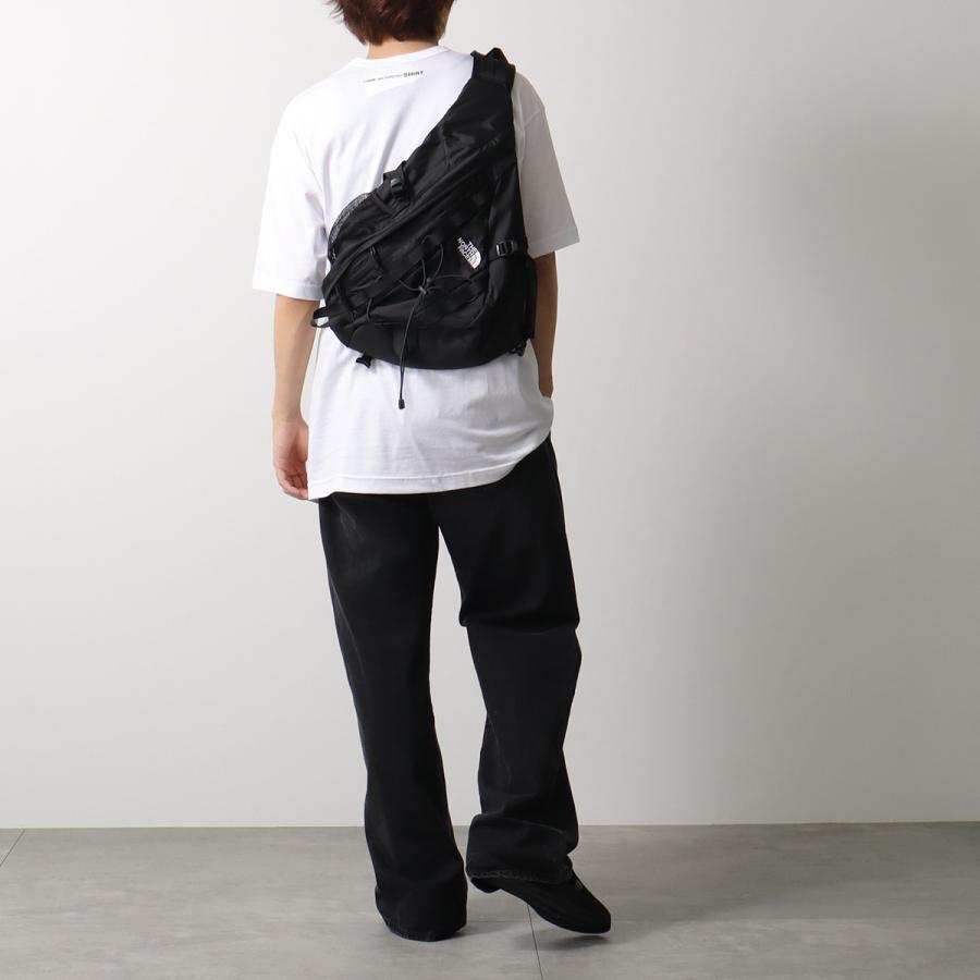 THE NORTH FACE（ザ ノースフェイス） ボディバッグ ELECTRON SLING