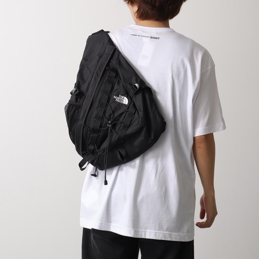 THE NORTH FACE（ザ ノースフェイス） ボディバッグ ELECTRON SLING