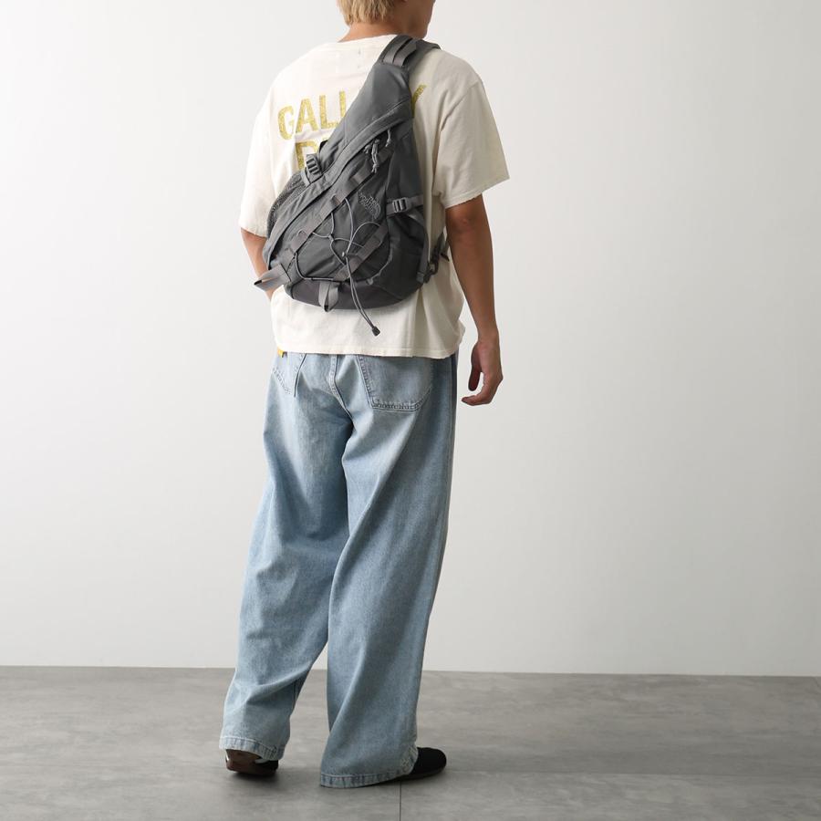 THE NORTH FACE（ザ ノースフェイス） ボディバッグ ELECTRON SLING