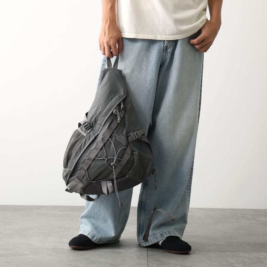 THE NORTH FACE（ザ ノースフェイス） ボディバッグ ELECTRON SLING