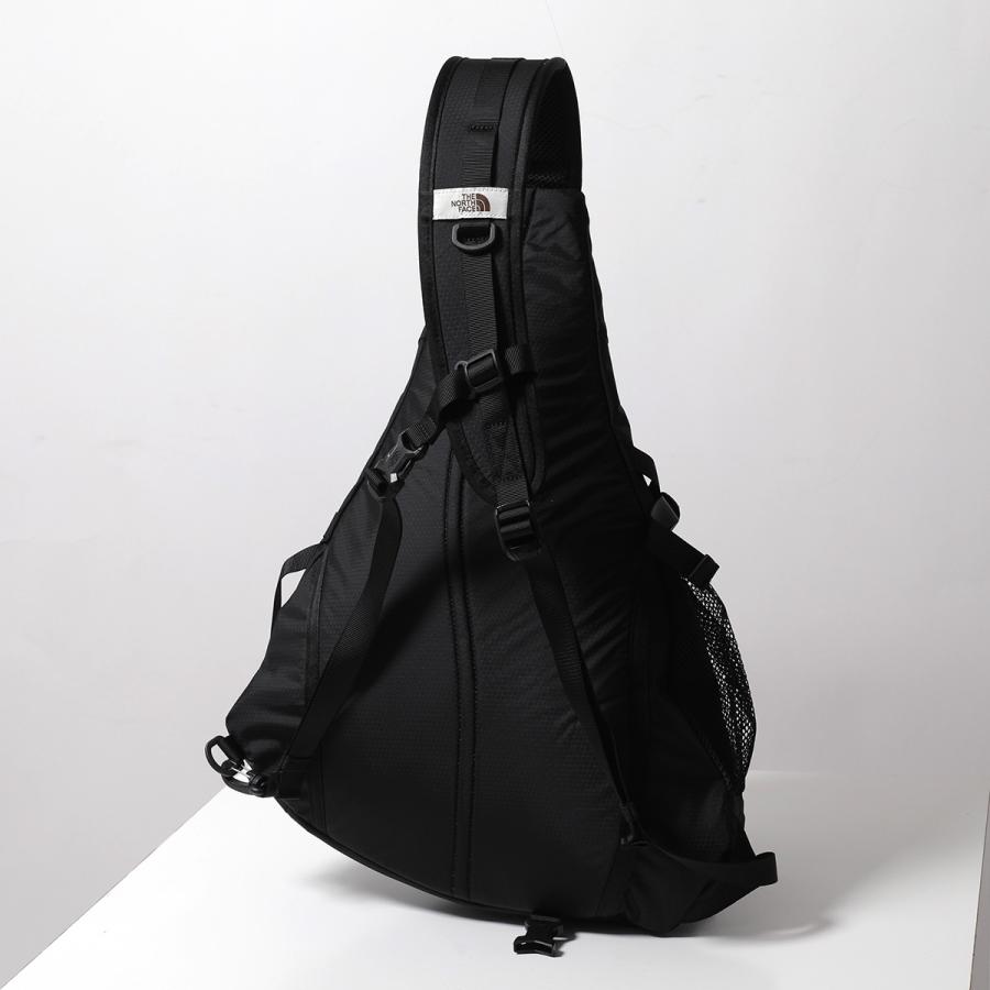 THE NORTH FACE（ザ ノースフェイス） ボディバッグ ELECTRON SLING