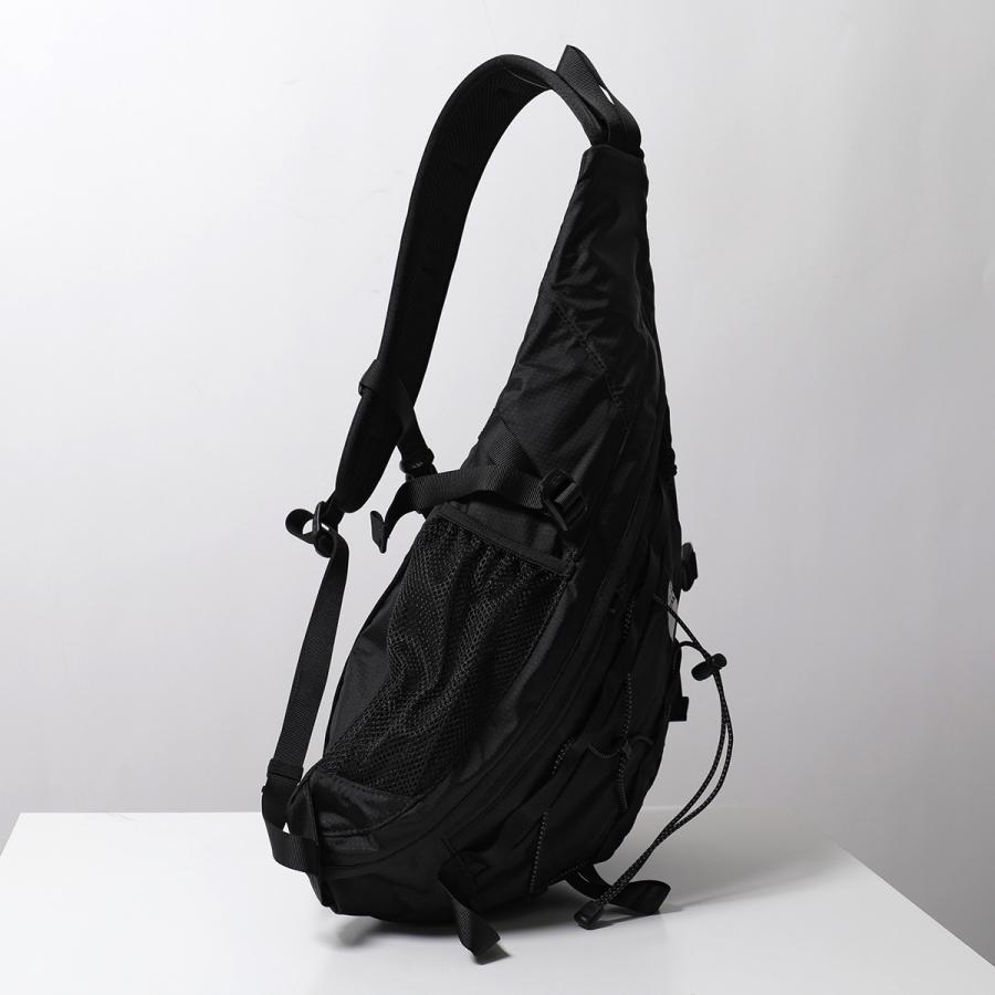 THE NORTH FACE（ザ ノースフェイス） ボディバッグ ELECTRON SLING