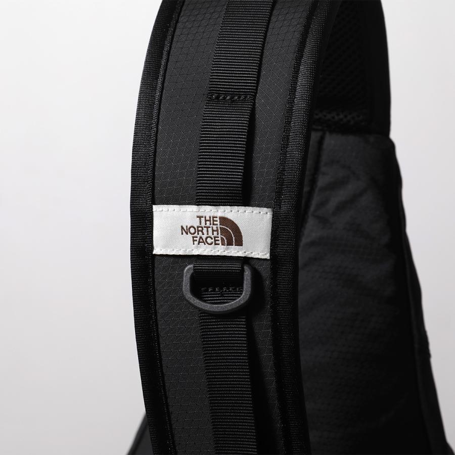 THE NORTH FACE（ザ ノースフェイス） ボディバッグ ELECTRON SLING