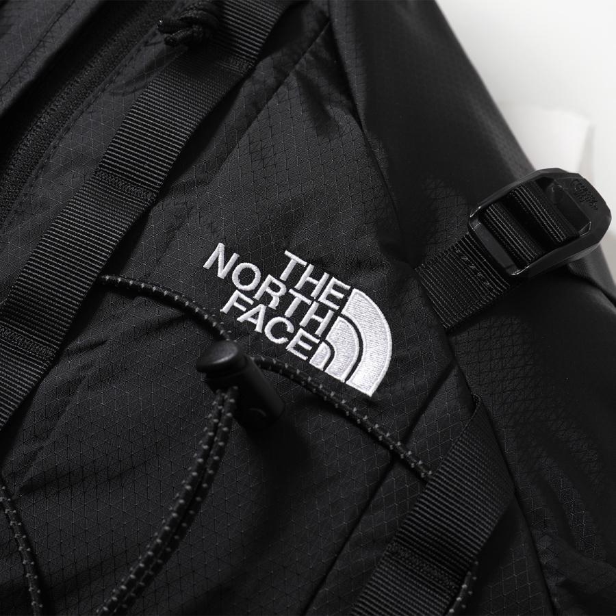 THE NORTH FACE（ザ ノースフェイス） ボディバッグ ELECTRON SLING