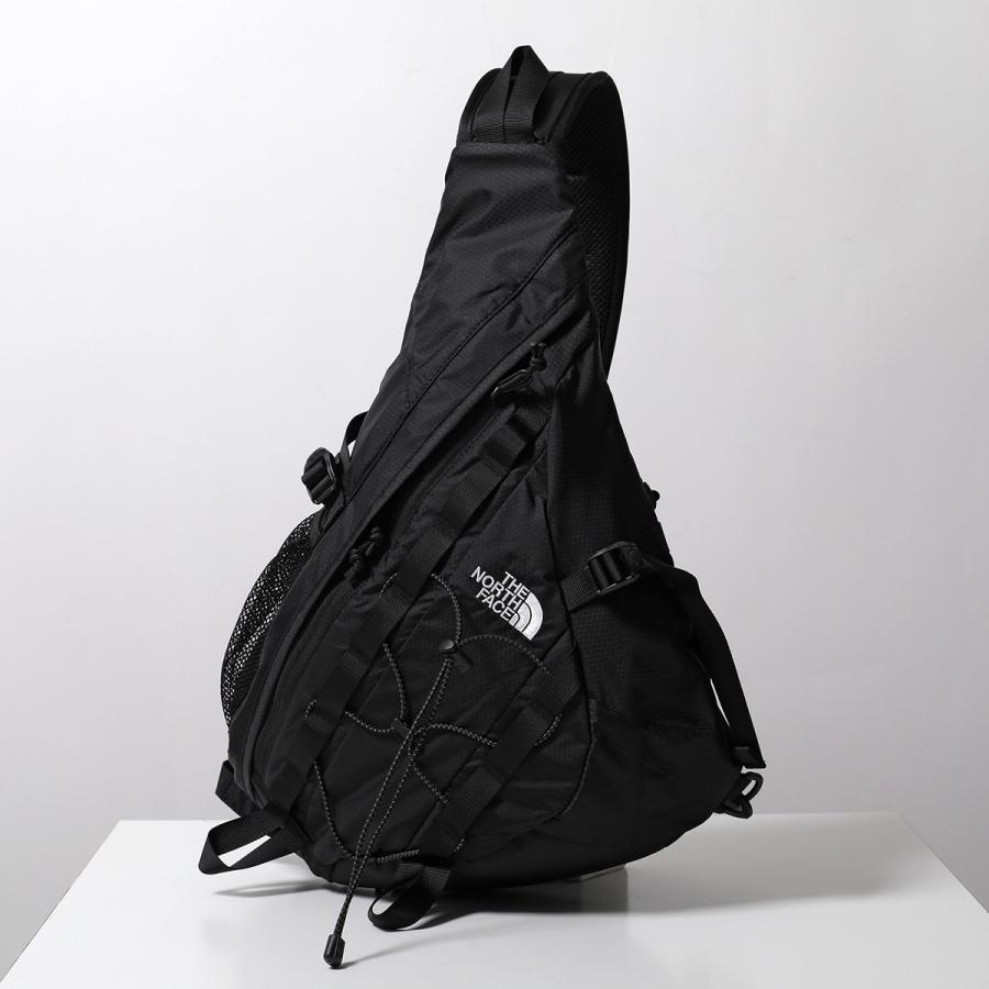 THE NORTH FACE（ザ ノースフェイス） ボディバッグ ELECTRON SLING