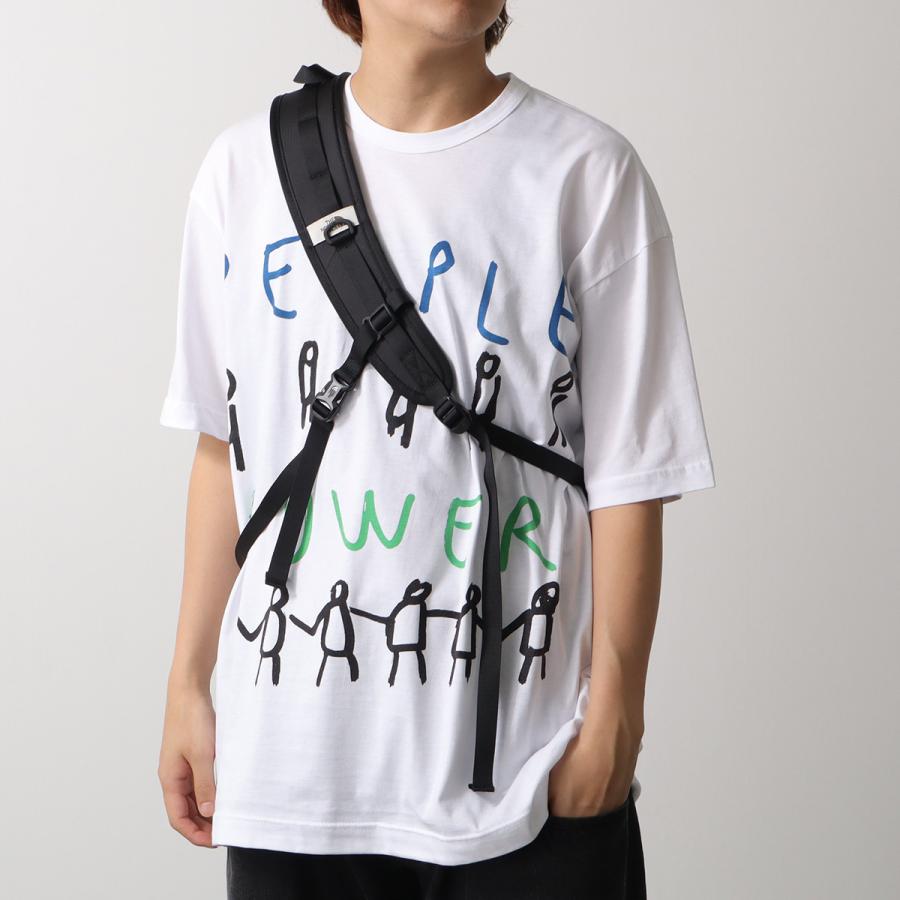 THE NORTH FACE（ザ ノースフェイス） ボディバッグ ELECTRON SLING