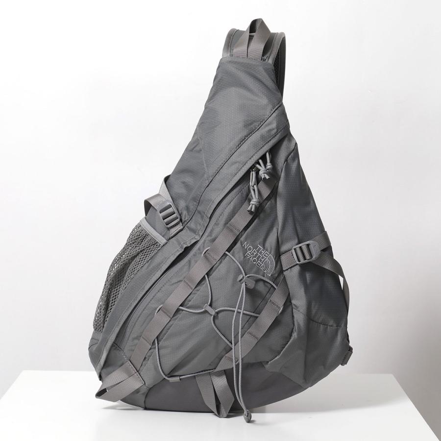 THE NORTH FACE（ザ ノースフェイス） ボディバッグ ELECTRON SLING
