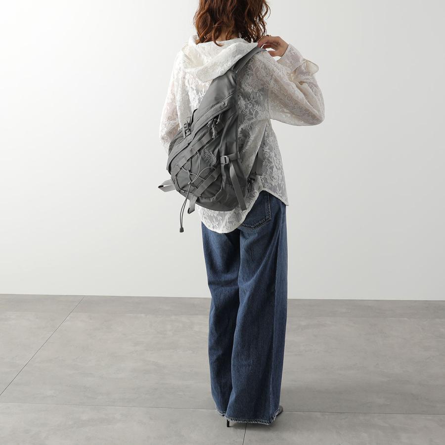 THE NORTH FACE（ザ ノースフェイス） ボディバッグ ELECTRON SLING