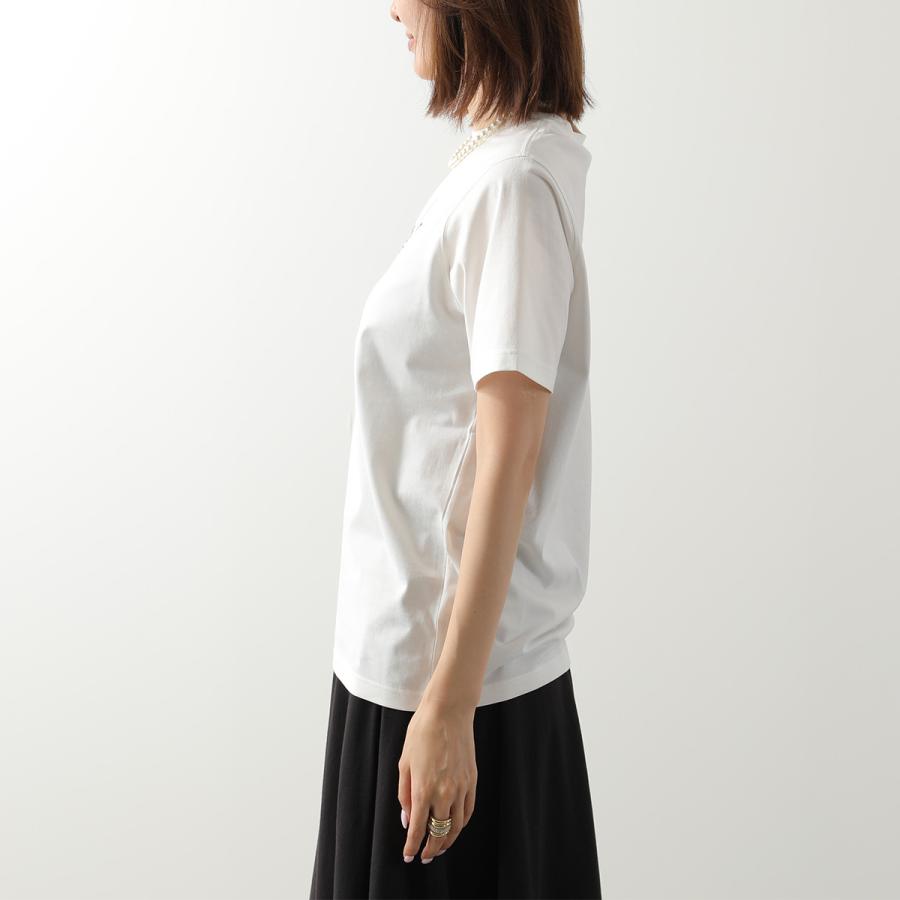 BURBERRY（バーバリー） BURBERRY KIDS キッズ Tシャツ 8117540