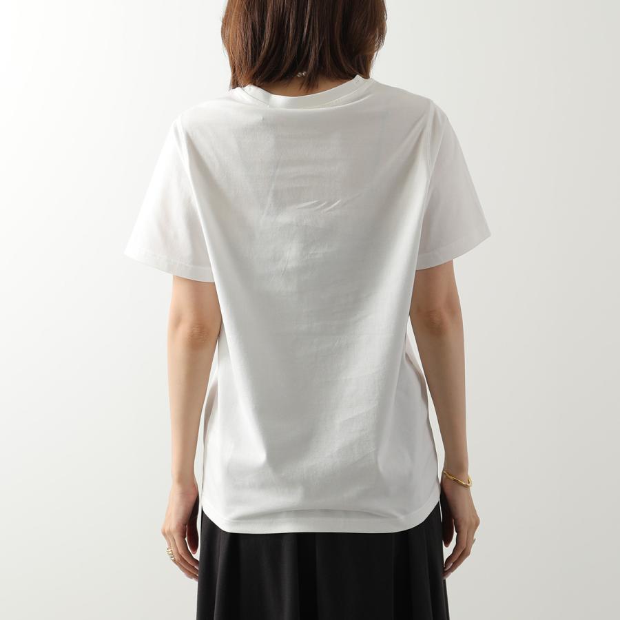BURBERRY（バーバリー） BURBERRY KIDS キッズ Tシャツ 8117540
