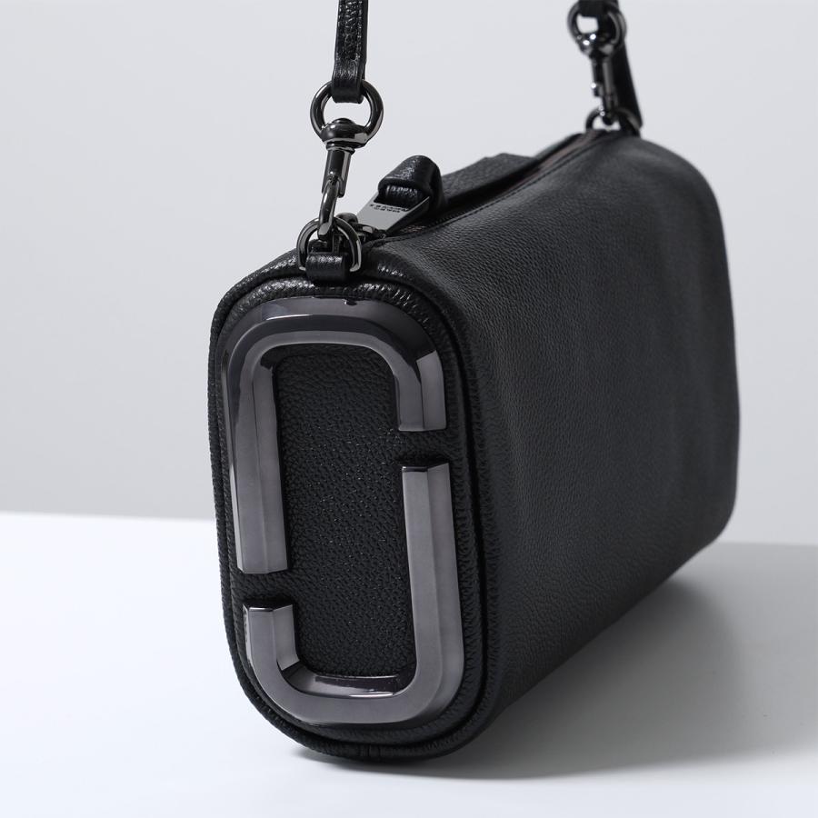 MARC JACOBS（マーク・ジェイコブス） ハンドバッグ SNAPSHOT スナップ