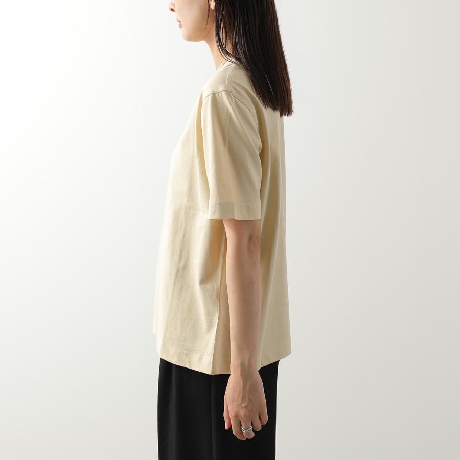 BURBERRY（バーバリー） Tシャツ 8097925 レディース ロゴ プリント